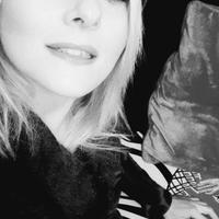 Lavoro napoli e area flegrea