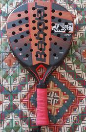 Pala babolat technical viper 2024