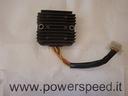 honda-pantheon-150-2003-regolatore-di-tensione-e-a
