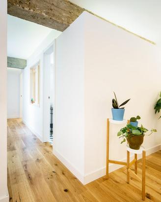 PARQUET IN STOCK  CODICE 11 STRETTO (130)