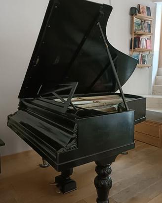 Pianoforte