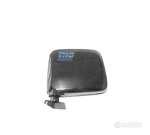 SPECCHIO COMPLETO SINISTRO NISSAN PATROL 89-