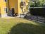 Immagine 12