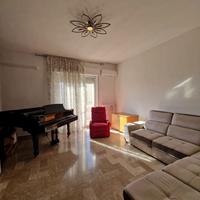 Appartamento Brindisi [Cod. rif 3297439VRG] (Cappu