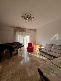 Appartamento Brindisi [Cod. rif 3297439VRG] (Cappu