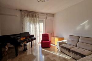 Appartamento Brindisi [Cod. rif 3297439VRG] (Cappu