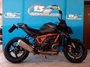 ktm-1390-superduke-r-evo