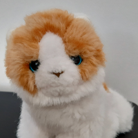 Peluche TRUDI originale