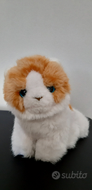 Peluche TRUDI originale