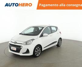 HYUNDAI i10 YJ32486