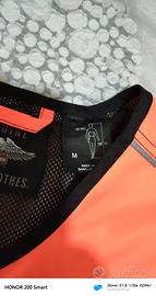 gilet Harley-Davidson 