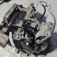 Cambio vw polo - 2020 - 1.0 cc