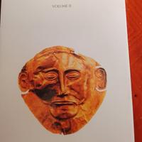 i miti greci Robert graves vol.2