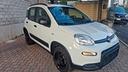 fiat-panda-1-3-mjt-95-cv-s-s-4x4