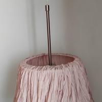lampadario per cameretta 