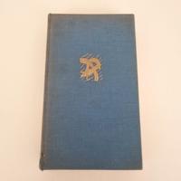 Joseph Conrad Sotto gli occhi dell'occidente 1952