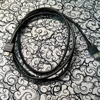 Cavo hdmi 2.0 Amazon basics