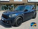 mini-countryman-cooper-d-classic-prommo-2-0-twin-p