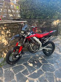 Vent 50 (tpr 86)