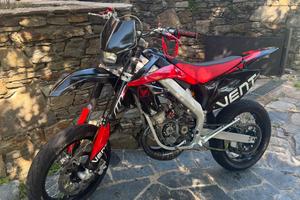 Vent 50 (tpr 86)