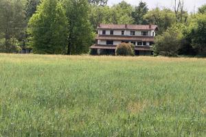 Casa Indipendente Pombia [SD146 COPIAVRG]