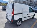renault-kangoo-1-5-dci-90cv-5-porte-ice