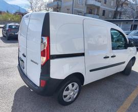 Renault Kangoo 1.5 dCi 90CV 5 porte ICE