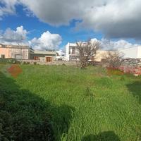 Terreno Residenziale Minervino di Lecce
