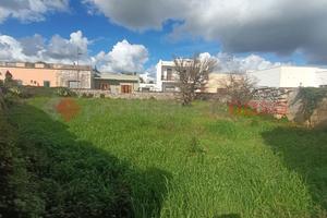 Terreno Residenziale Minervino di Lecce
