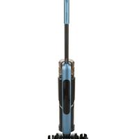 Lava e Aspira Kasanova