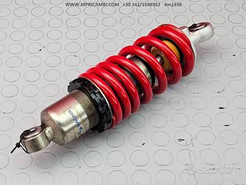 MONO AMMORTIZZATORE DUCATI MONSTER 796 2010 2014 A