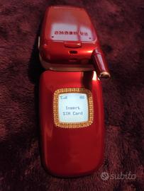 Samsung sgh t500