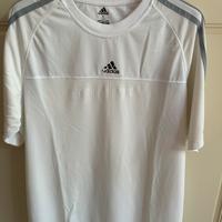 Tennis Maglia uomo Adidas