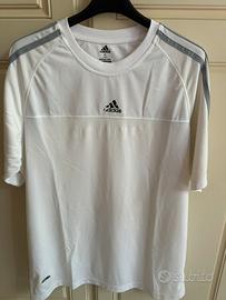 Tennis Maglia uomo Adidas