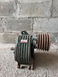 Moltiplicatore di Giri