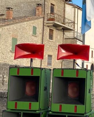 Casse