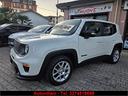 jeep-renegade-1-6-mjtcv-130-limited-2023