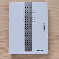 Grothe Croma 230A campanello