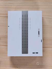 Grothe Croma 230A campanello