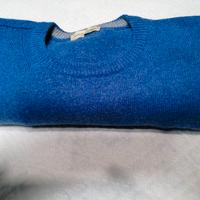 maglione uomo