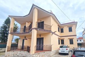 Castel volturno- 3 vani+acc