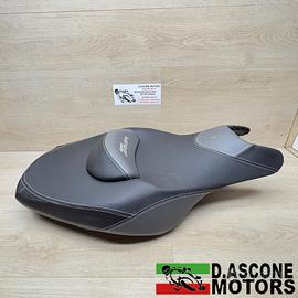 SELLA CONFORT NON PERFETTA TMAX 2008 2016