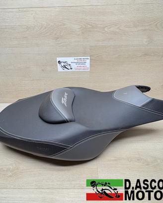 SELLA CONFORT NON PERFETTA TMAX 2008 2016