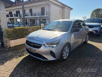 Opel Corsa 1.2 Elegance