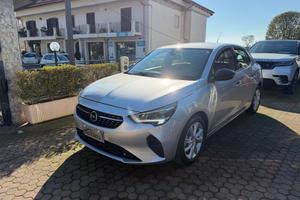Opel Corsa 1.2 Elegance