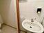 Immagine 29