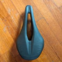 Sella Fizik Vento Argo 00