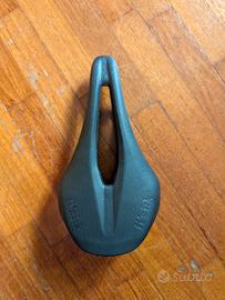 Sella Fizik Vento Argo 00