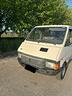 renault-trafic-furgone-4x4-posti-9