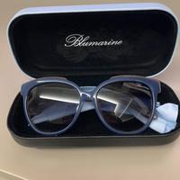 Occhiali Blumarine